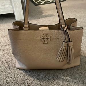 Tory Burch Handbag